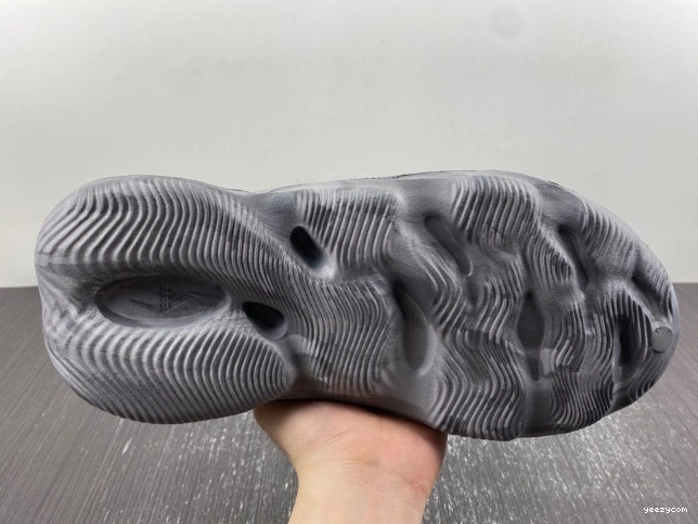 RNR Foam IE4931 Adidas Granite MX Yeezy 0806